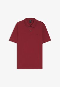 Unausgewählt, red one