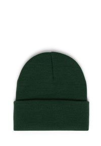Herschel ELMER - Berretto - pine green