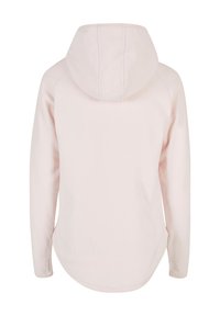 Urban Classics Pusa - pink