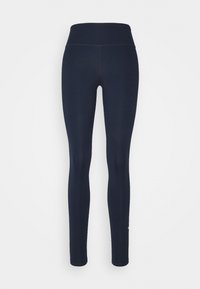 Nike Performance Rajstopy
