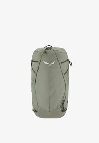 Non sélectionné, shadow