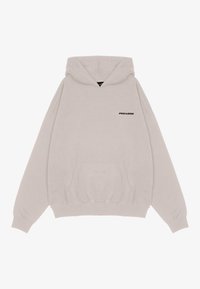 Niet geselecteerd, washed light beige/anthracite