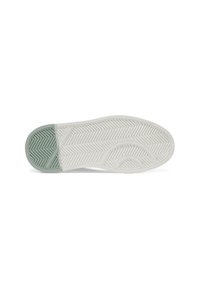 Nine West ASDER 4FX - Tenisice - green