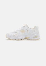 mr530 beige