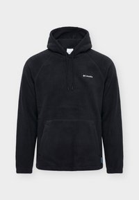 Избран, black