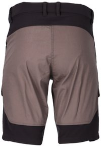 Whistler LARA  - Outdoorshorts - iron