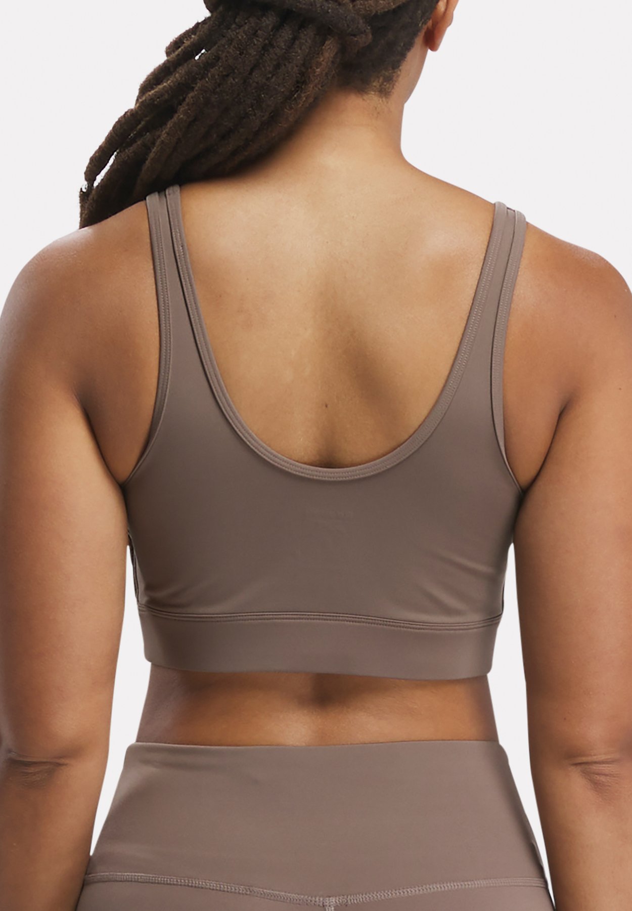 WORKOUT - ACTIVE COLLECTIVE
