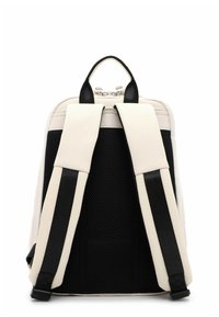 SURI FREY JUDY - Mochila - cream