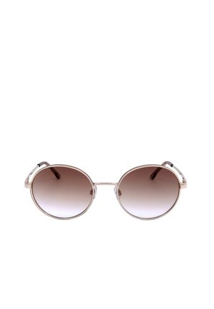TOM TAILOR, 63891 - Occhiali da sole - rose gold-coloured