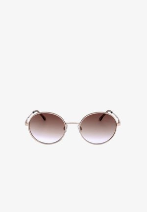 TOM TAILOR, 63891 - Occhiali da sole - rose gold-coloured