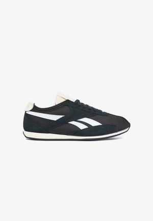 Reebok, - Buty treningowe