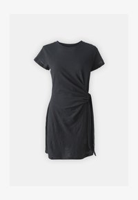 Επιλέχθηκε, black