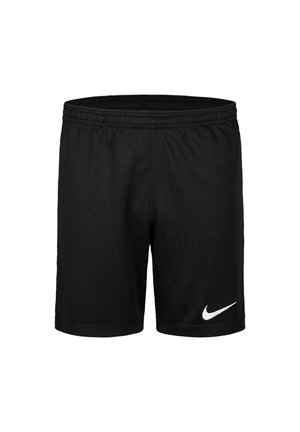 Nike Performance, Sports shorts - schwarzweiss