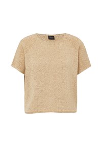 Unausgewählt, sandstein