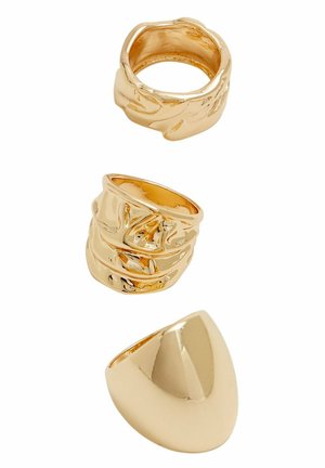 Wangyan Cintura Elastica Da Donna Con Elastico E Elastico Per Signora Cummerband Plus Size Girls Waist Seal 7 55794697