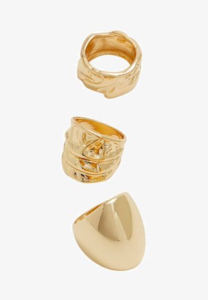 Wangyan Cintura Elastica Da Donna Con Elastico E Elastico Per Signora Cummerband Plus Size Girls Waist Seal 7 55794697 Wangyan Cintura Elastica Da Donna Con Elastico E Elastico Per Signora Cummerband Plus Size Girls Waist Seal 7 55794697