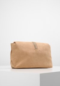 Missguided Psaníčko - taupe
