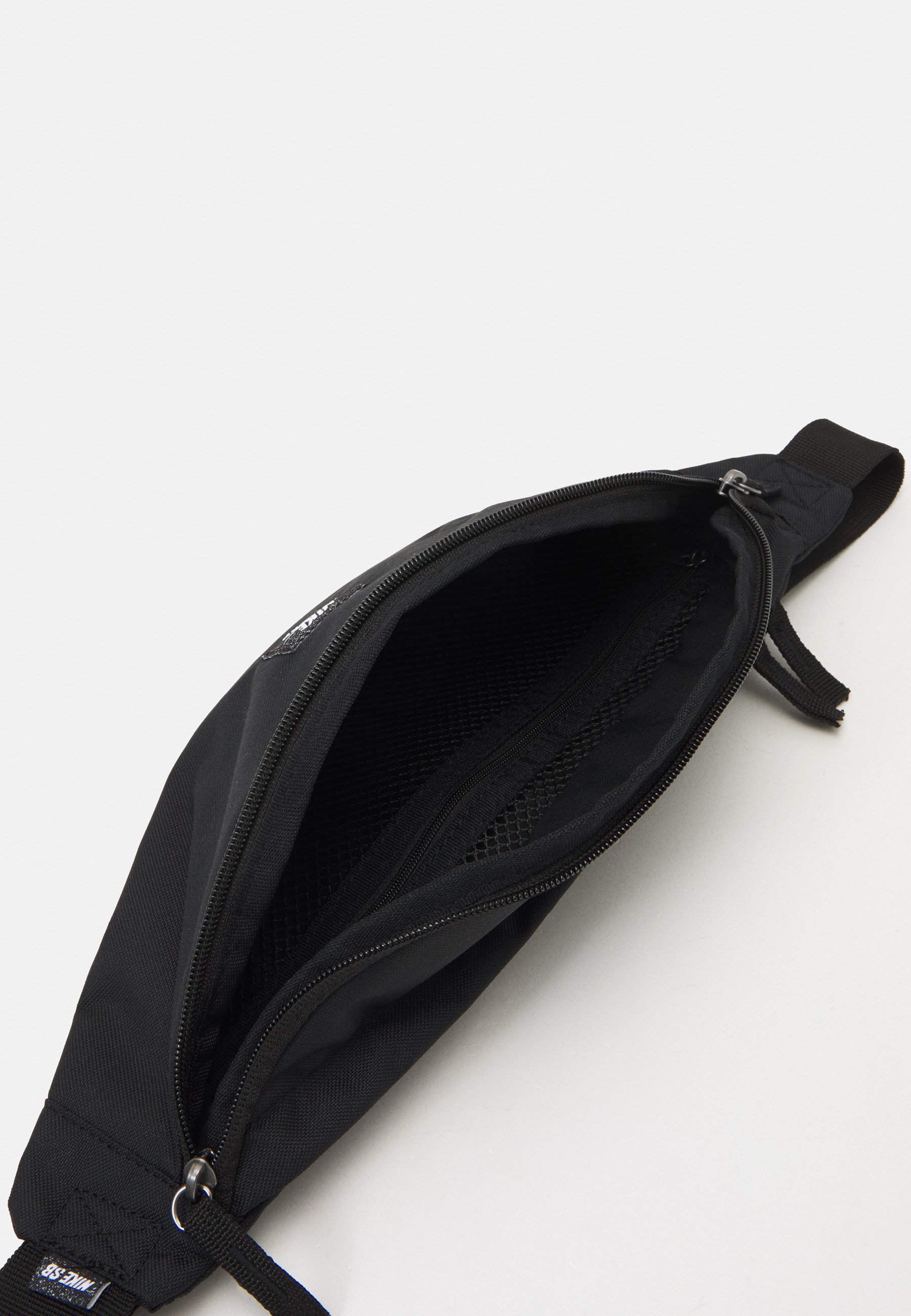 Nike SB HERITAGE WAISTPACK UNISEX - Bum 