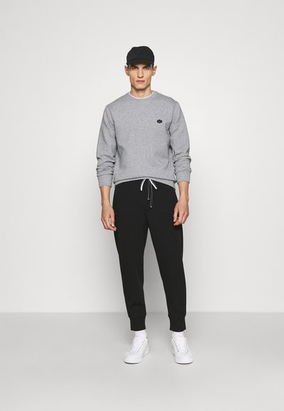 Emporio Armani Camisola - grigio