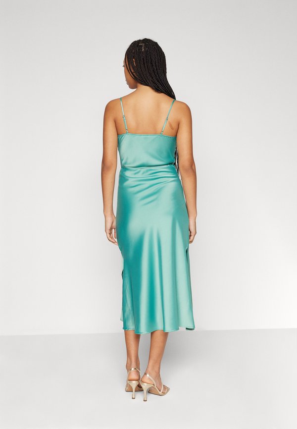 YASTHEA STRAP DRESS - Cocktail dress / Party dress4