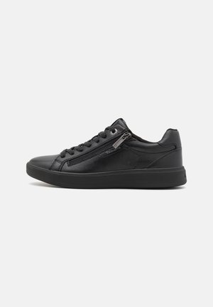 Tamaris Trainers - black