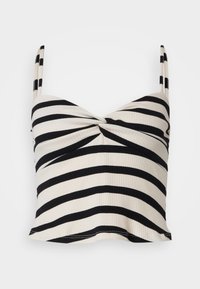 Δεν επιλέχθηκε, birch/black