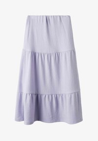 Valitud, misty lilac