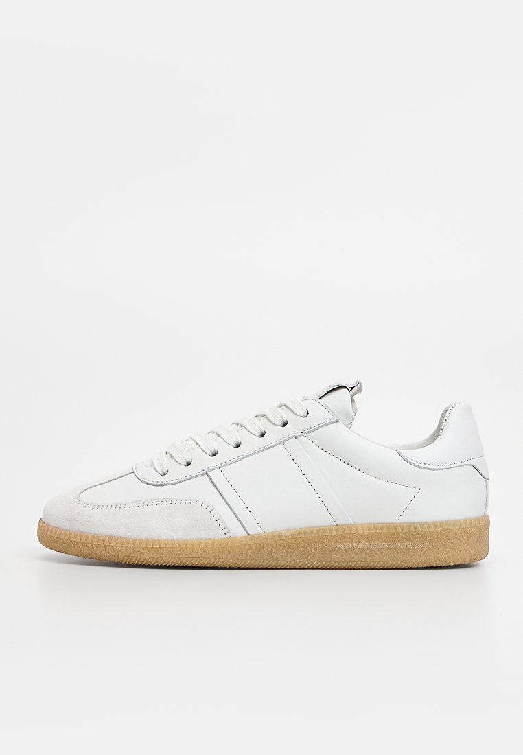Zapatillas
