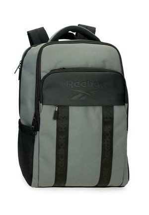 Reebok, BALTIMORE CASUAL  - Mochila - grey
