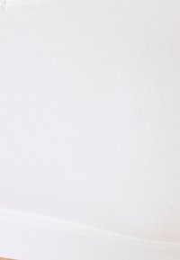 Damart LOT DE 2  RÉVERSIBLES  - Bustier - white