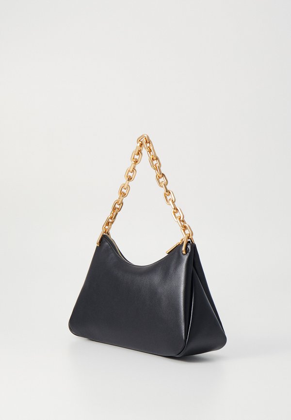 GRACE FINE GRAIN CHAIN  - Handbag3