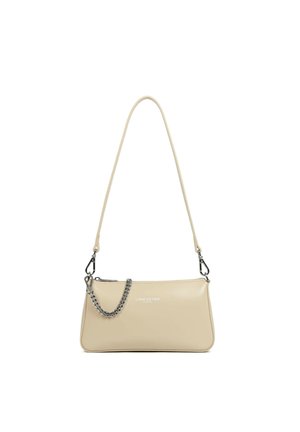 Borsa a tracolla - beige