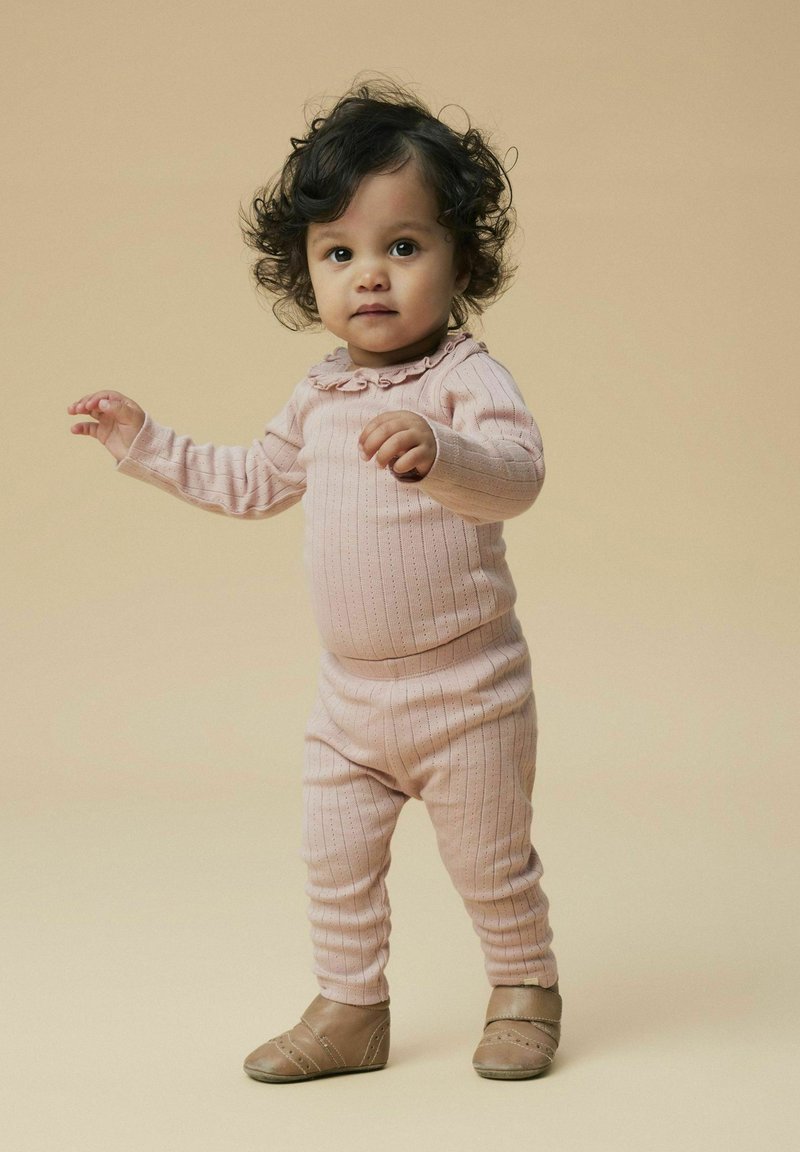 Lil' Atelier - Legginsy