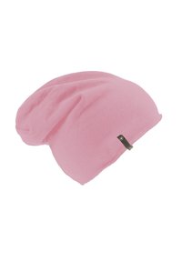 Unselected, cotton pink