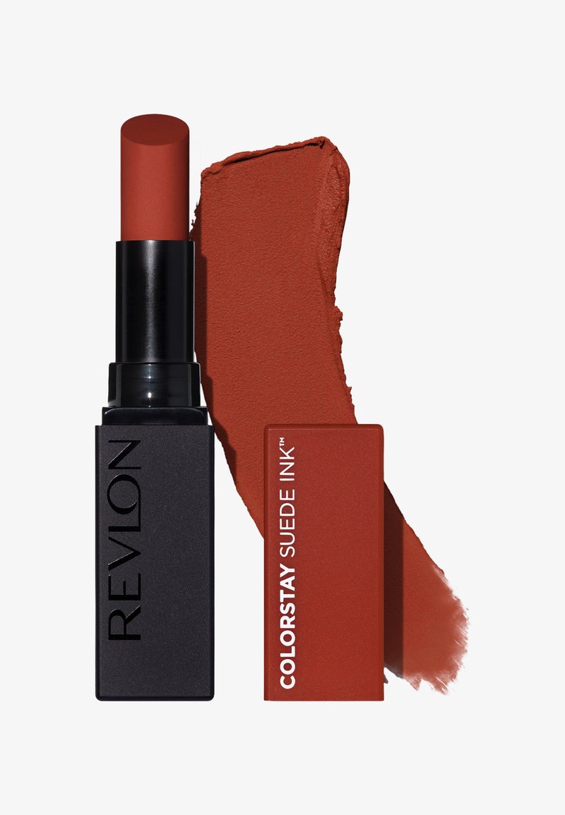 Rouge à Lèvres Revlon ColorStay Moisture Stain 020 Rio Rush - Brillant Hydratant 8 Ml - Neuf