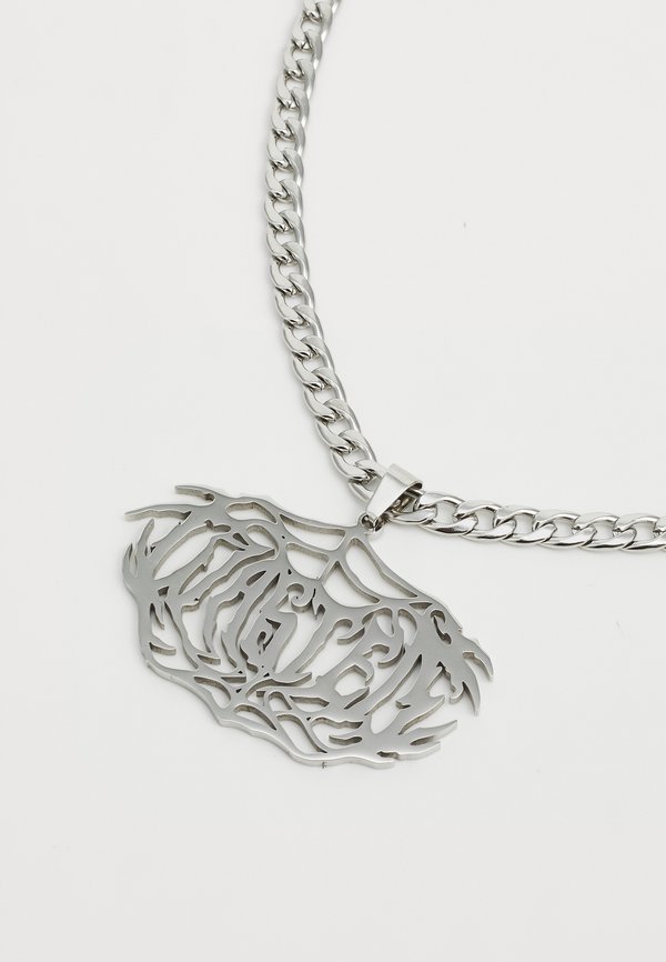 PREY NECKLACE UNISEX - Necklace3