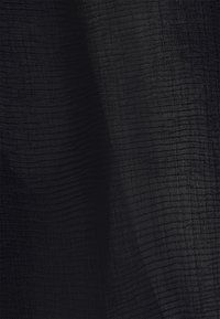 ONLY Strickpullover - black