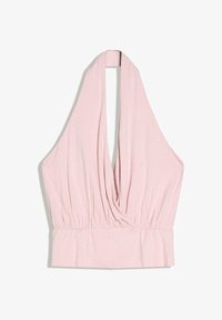 Non sélectionné, light pink