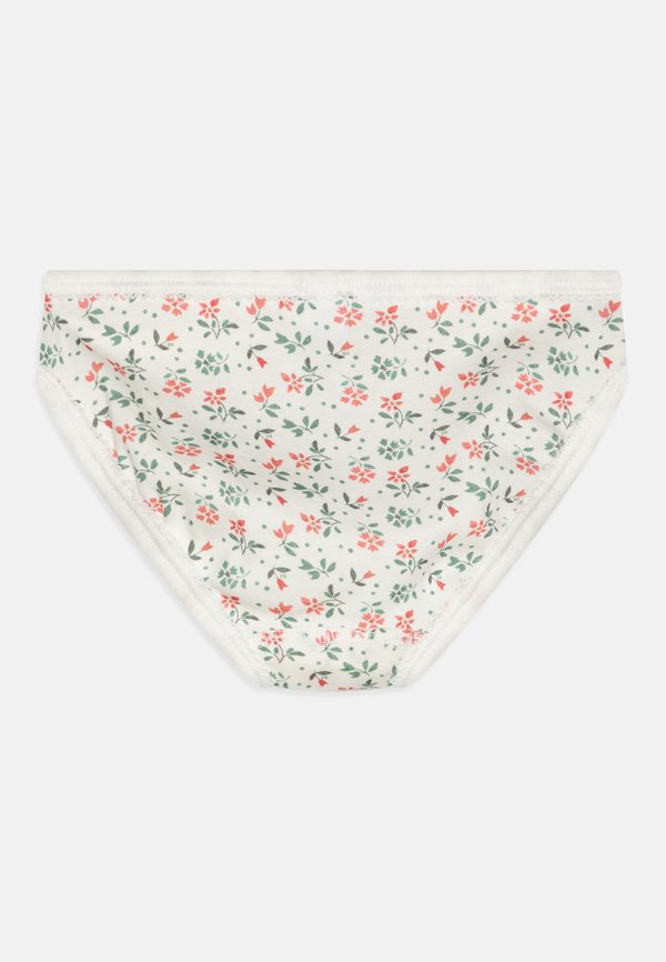 KIDS 3 PACK - Briefs3