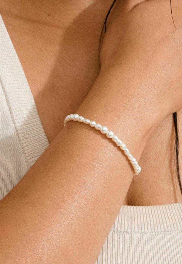 ELLIANA - Armband - gold plated