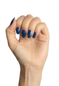 Thumbnail-Bild 6