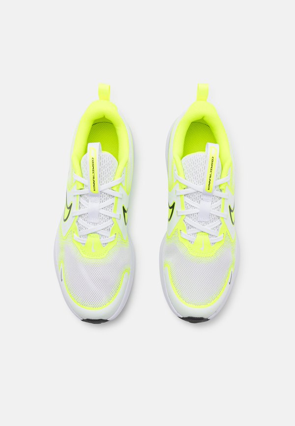 COSMIC RUNNER UNISEX – Laufschuh Trail