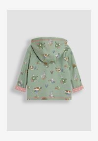 Unausgewählt, pink guinea pig tortoise