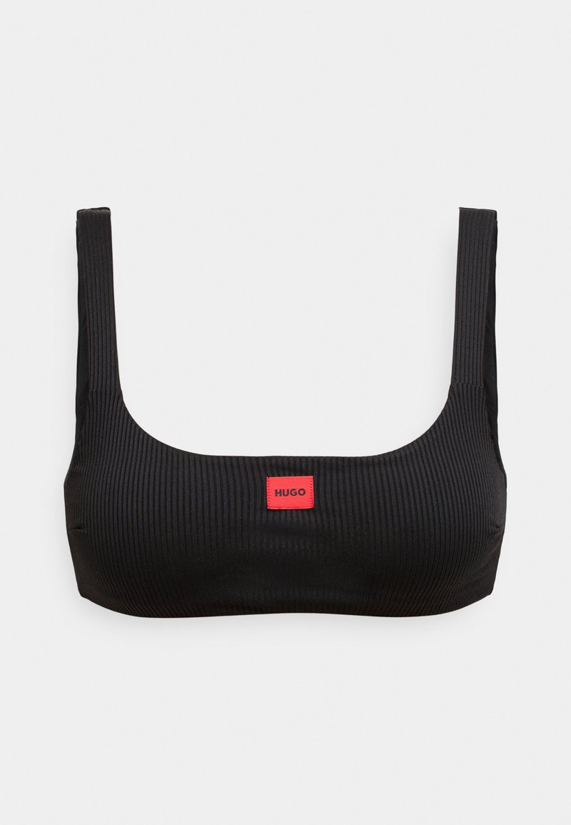 Top de bikini