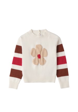 Maglione - off white