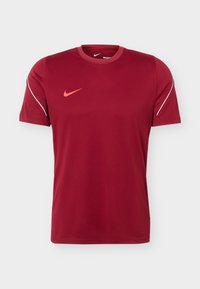 Δεν επιλέχθηκε, team red/bright crimson/white