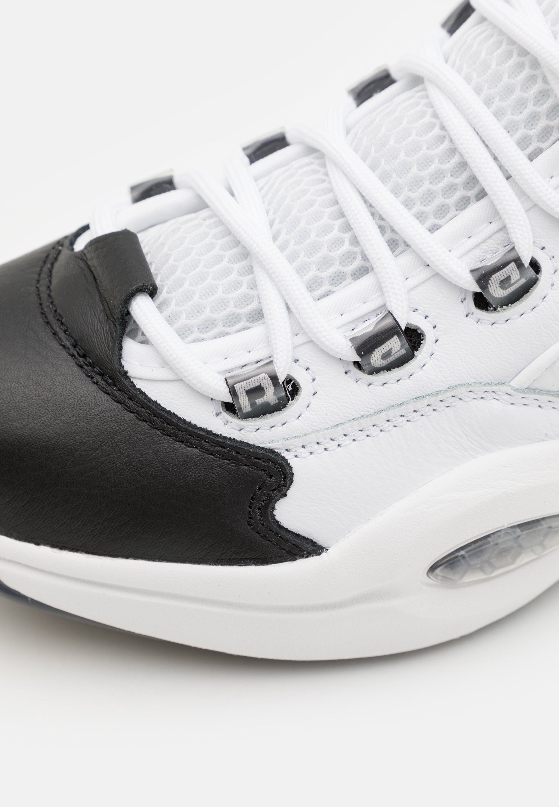 reebok classic altas