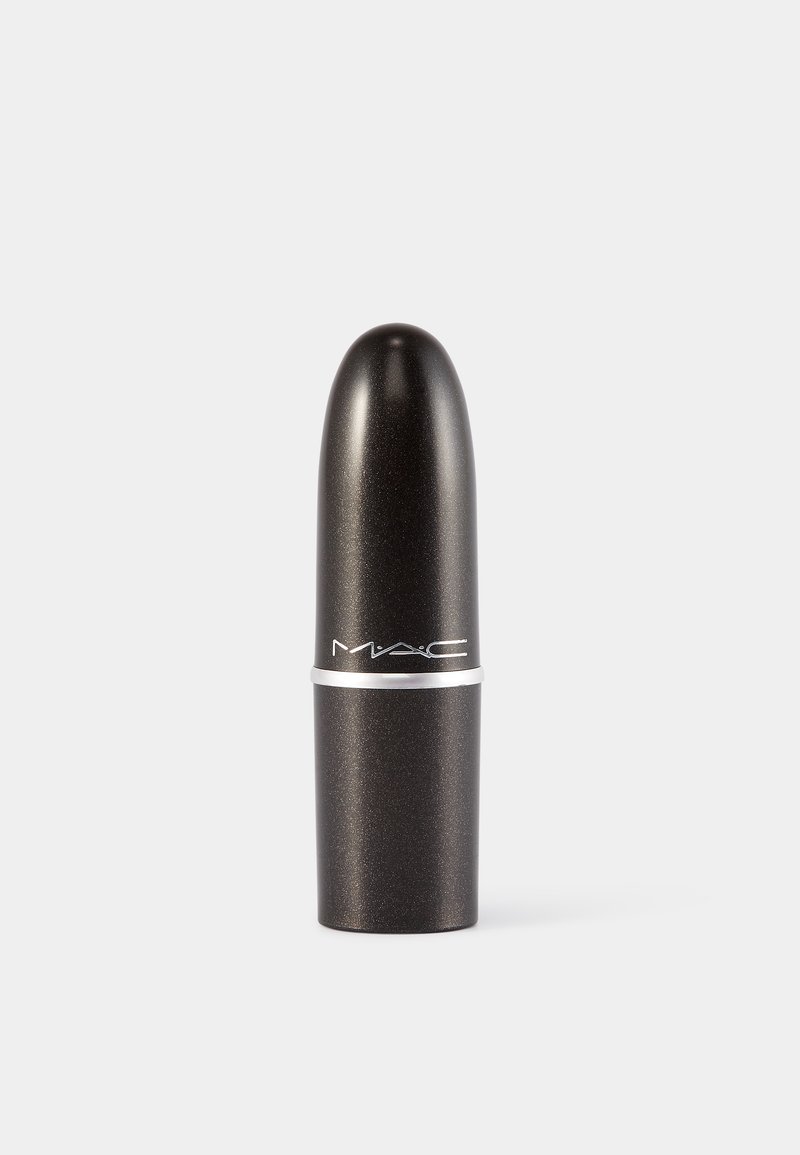 Damen Make-up-Sets | MAC YOU GOT THIS EXCLUSIVE SET Make-up Set - BA72585 Damen Make-up-Sets | MAC YOU GOT THIS EXCLUSIVE SET Make-up Set - BA72585