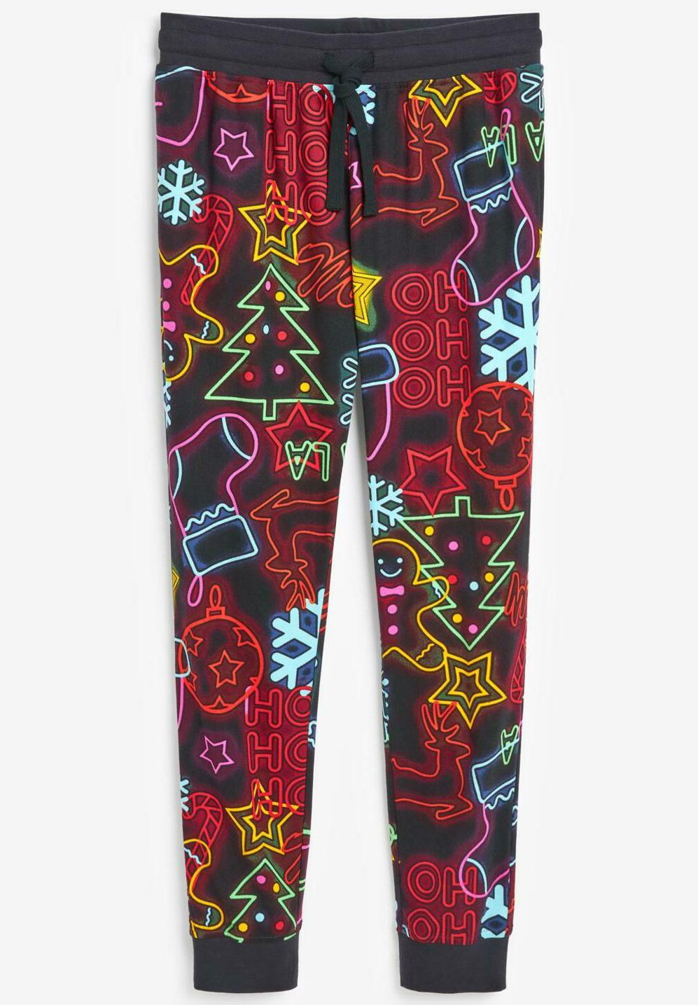 Next CHRISTMAS MATCHING FAMILY MENS 