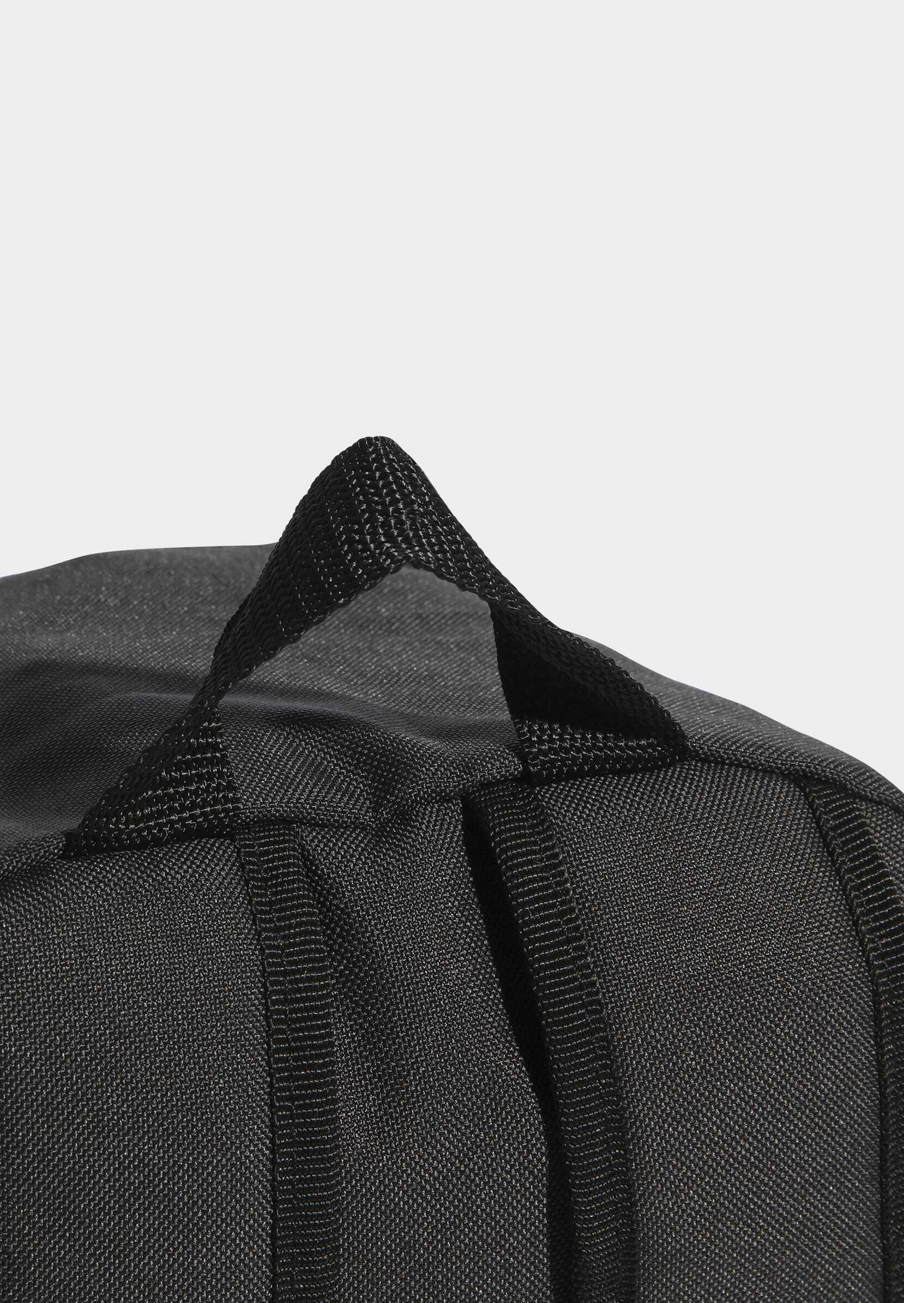 adidas foundation 4 backpack
